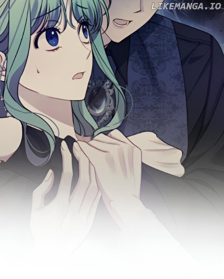 I Became The Younger Sister of A Regretful Obsessive Male Lead Chapter 86 - page 90