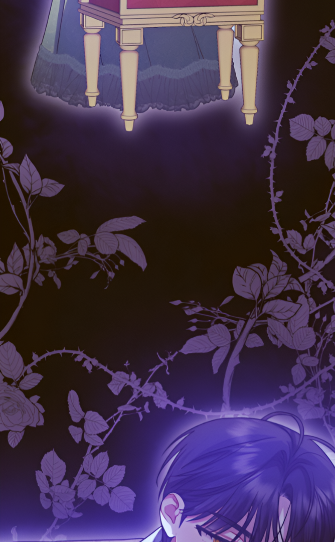 I Became The Younger Sister of A Regretful Obsessive Male Lead Chapter 86 - page 95