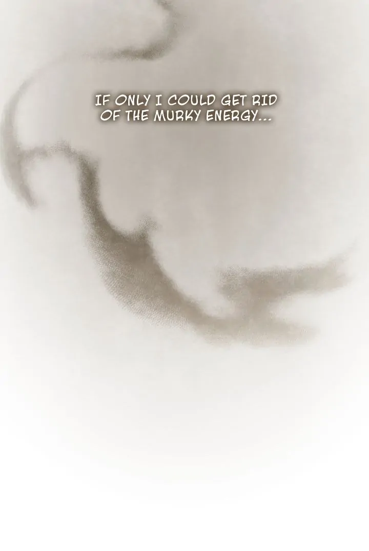 I Became The Younger Sister of A Regretful Obsessive Male Lead Chapter 77 - page 25