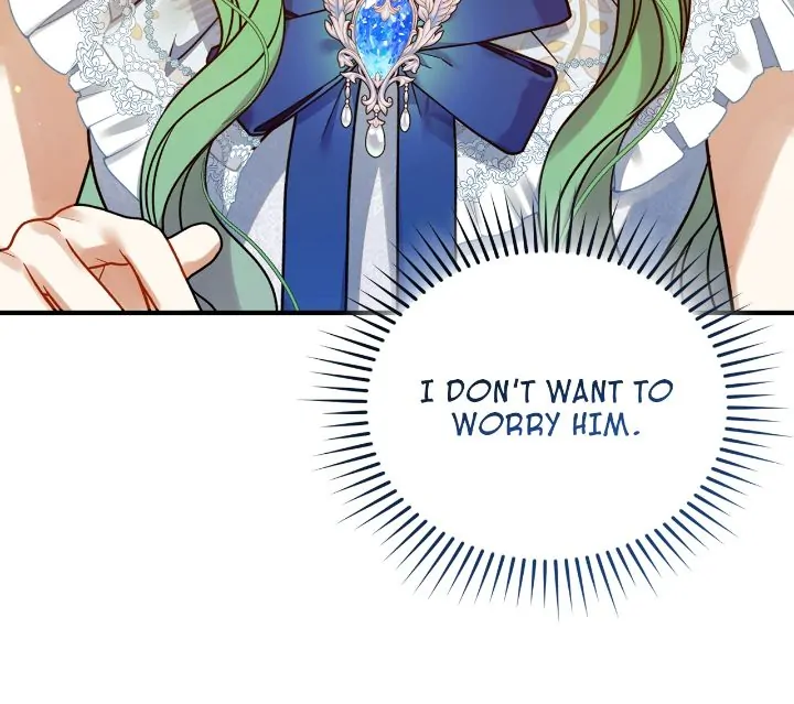 I Became The Younger Sister of A Regretful Obsessive Male Lead Chapter 77 - page 28