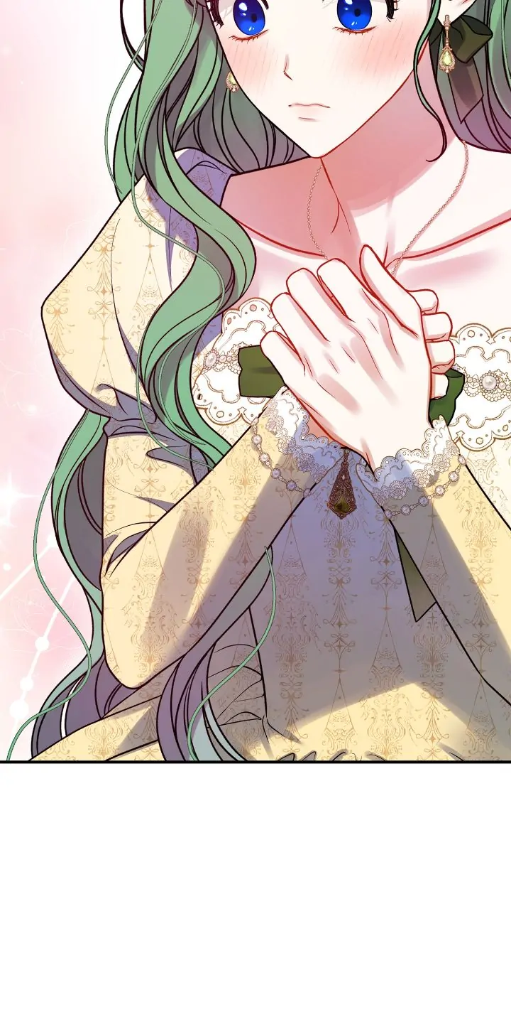 I Became The Younger Sister of A Regretful Obsessive Male Lead Chapter 77 - page 9