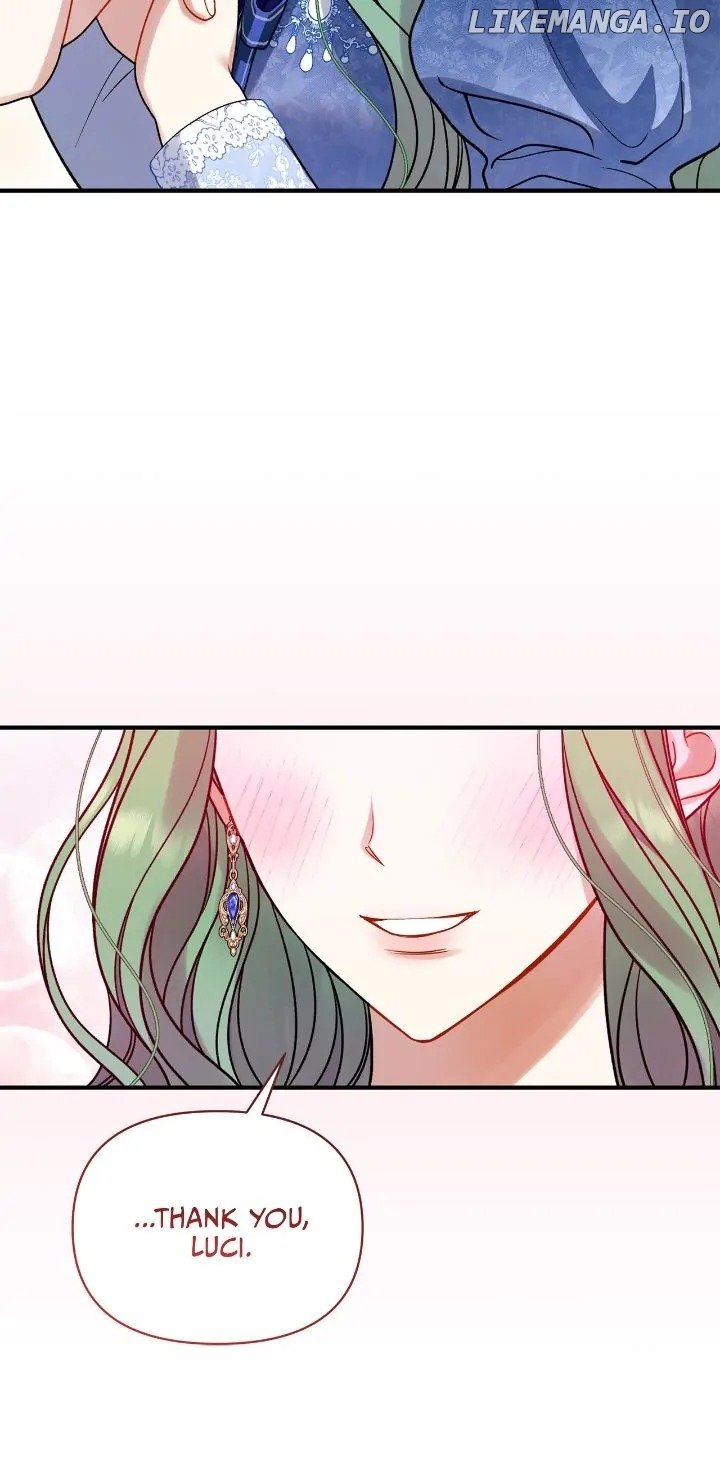 I Became The Younger Sister of A Regretful Obsessive Male Lead Chapter 78 - page 28