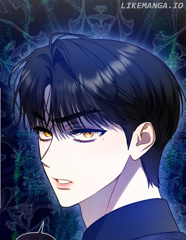 I Became The Younger Sister of A Regretful Obsessive Male Lead Chapter 82 - page 47