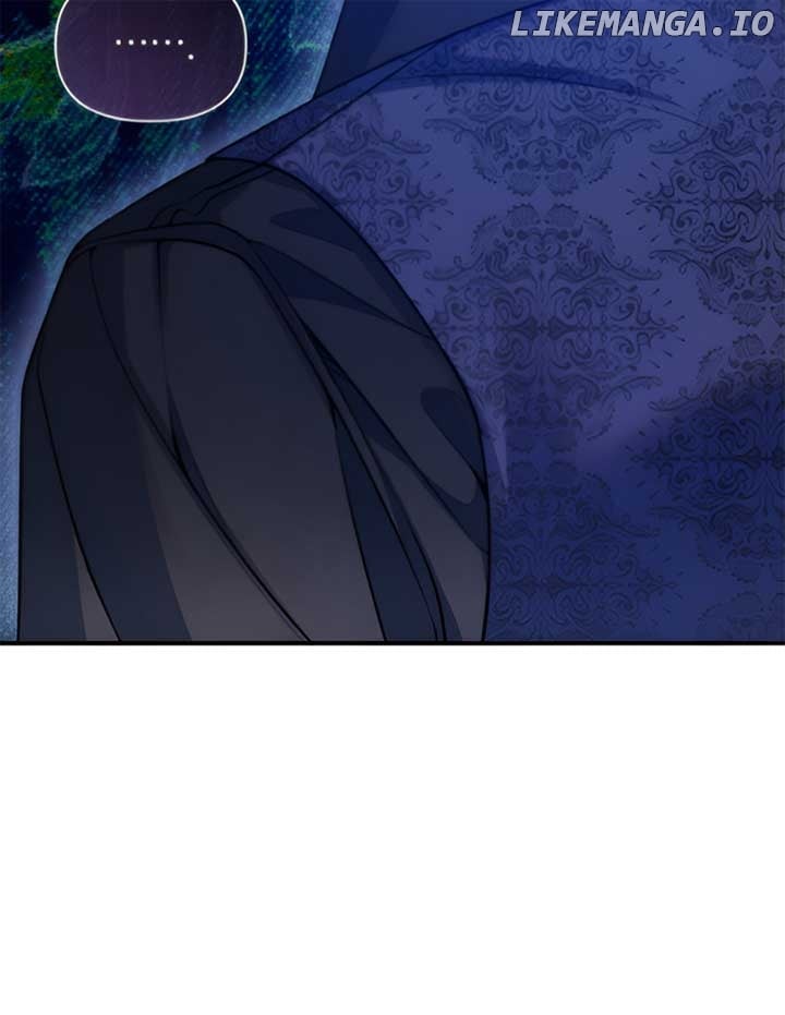 I Became The Younger Sister of A Regretful Obsessive Male Lead Chapter 82 - page 48