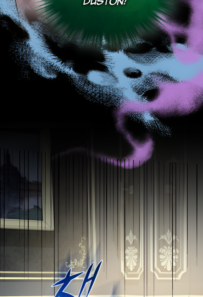 I Became The Younger Sister of A Regretful Obsessive Male Lead Chapter 84 - page 18