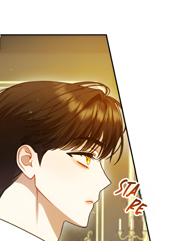 I Became The Younger Sister of A Regretful Obsessive Male Lead Chapter 84 - page 23