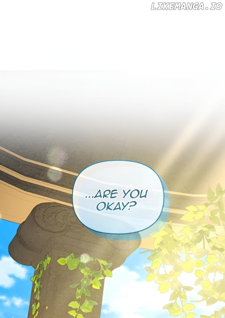 I Became The Younger Sister of A Regretful Obsessive Male Lead Chapter 84 - page 37