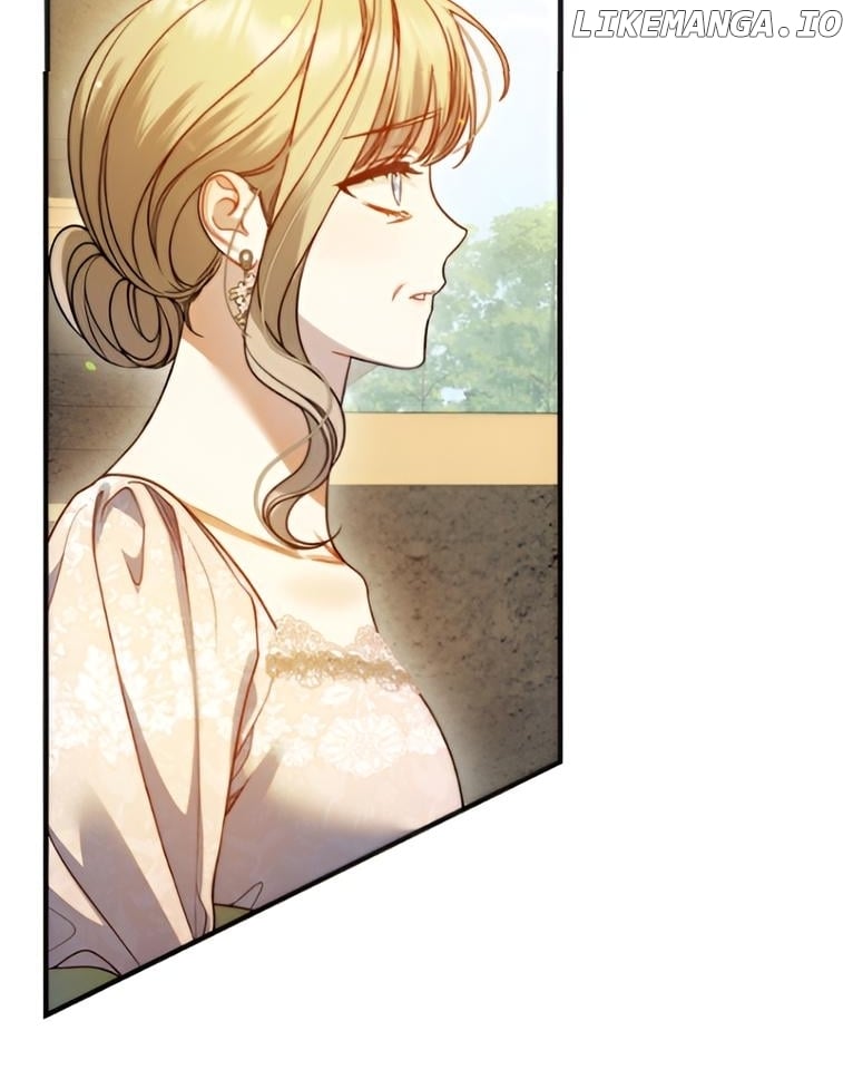 I Became The Younger Sister of A Regretful Obsessive Male Lead Chapter 84 - page 40
