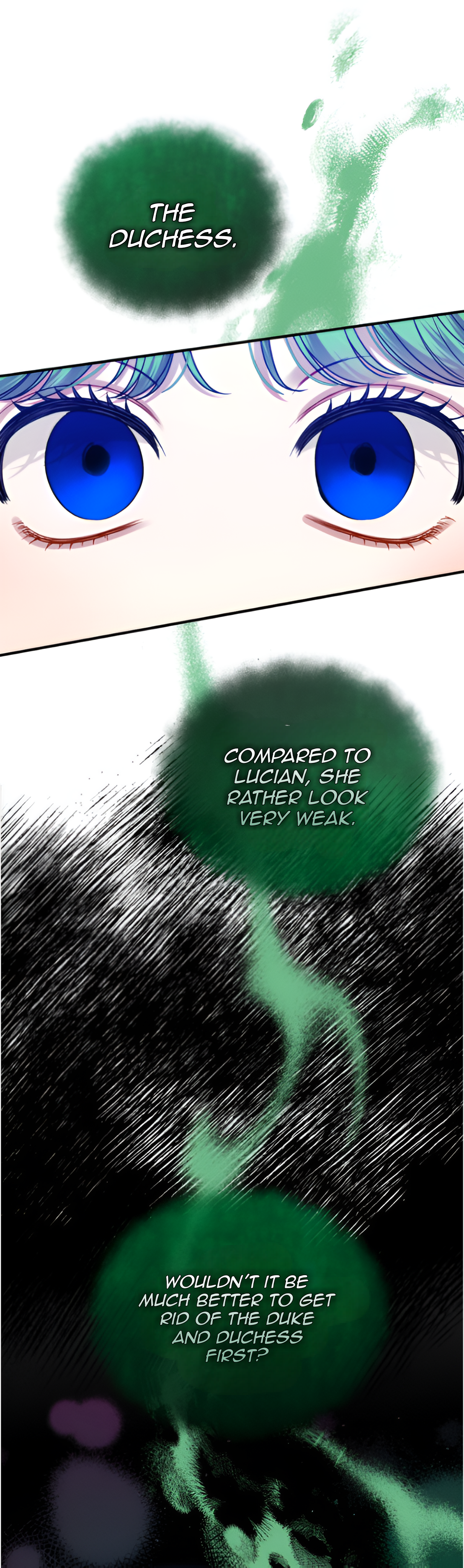 I Became The Younger Sister of A Regretful Obsessive Male Lead Chapter 84 - page 45