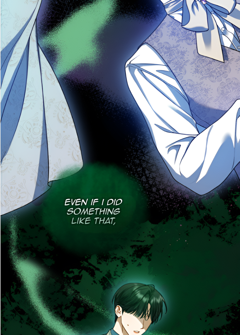 I Became The Younger Sister of A Regretful Obsessive Male Lead Chapter 84 - page 47