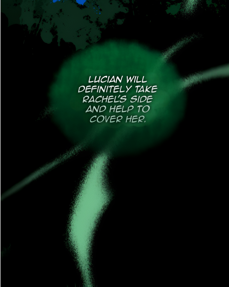 I Became The Younger Sister of A Regretful Obsessive Male Lead Chapter 84 - page 49