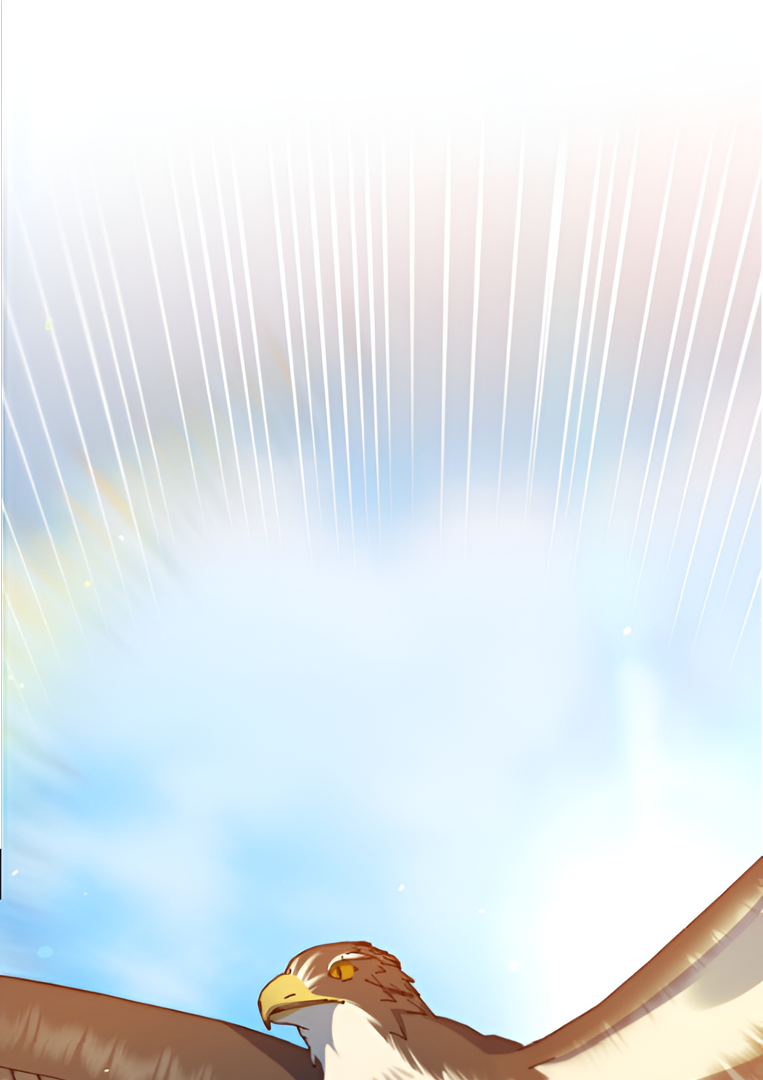 I Became The Younger Sister of A Regretful Obsessive Male Lead Chapter 84 - page 55