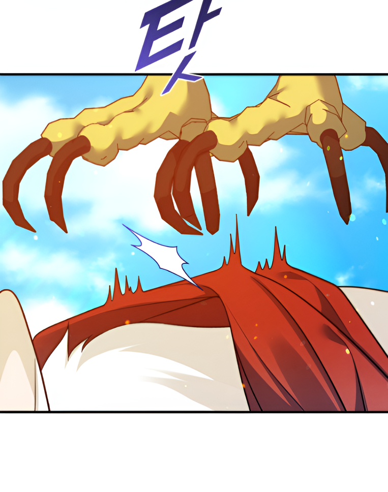 I Became The Younger Sister of A Regretful Obsessive Male Lead Chapter 84 - page 58