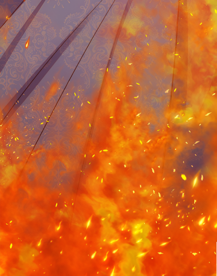 I Became The Younger Sister of A Regretful Obsessive Male Lead Chapter 84 - page 69