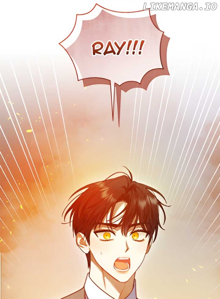 I Became The Younger Sister of A Regretful Obsessive Male Lead Chapter 85 - page 10
