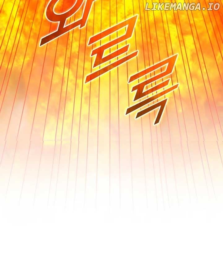 I Became The Younger Sister of A Regretful Obsessive Male Lead Chapter 85 - page 20