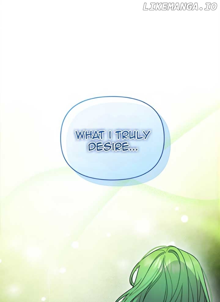 I Became The Younger Sister of A Regretful Obsessive Male Lead Chapter 85 - page 33