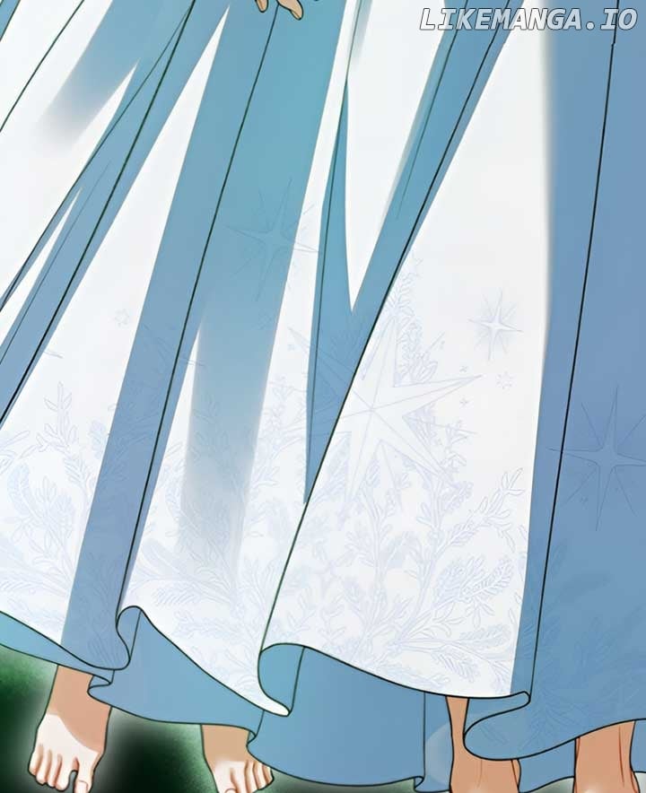 I Became The Younger Sister of A Regretful Obsessive Male Lead Chapter 85 - page 35