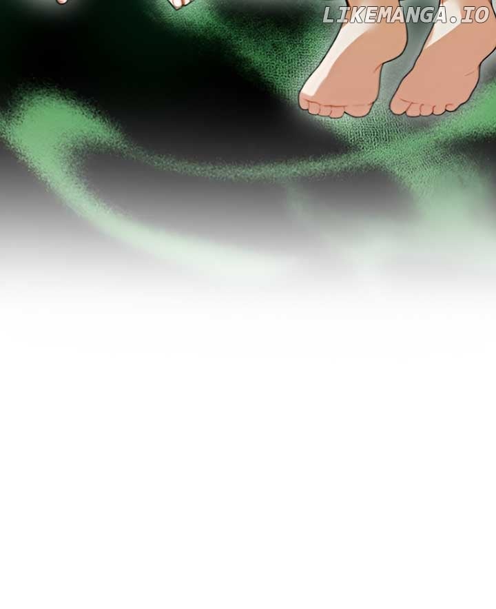 I Became The Younger Sister of A Regretful Obsessive Male Lead Chapter 85 - page 36