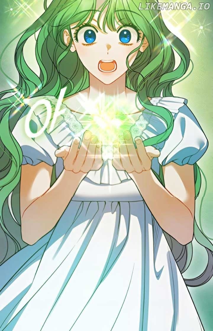 I Became The Younger Sister of A Regretful Obsessive Male Lead Chapter 85 - page 40