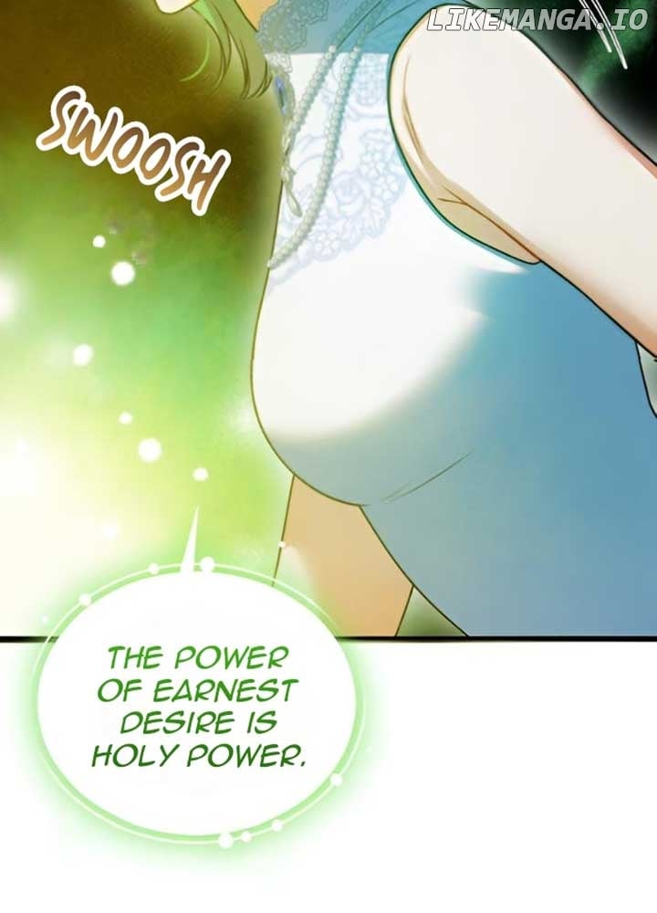 I Became The Younger Sister of A Regretful Obsessive Male Lead Chapter 85 - page 42