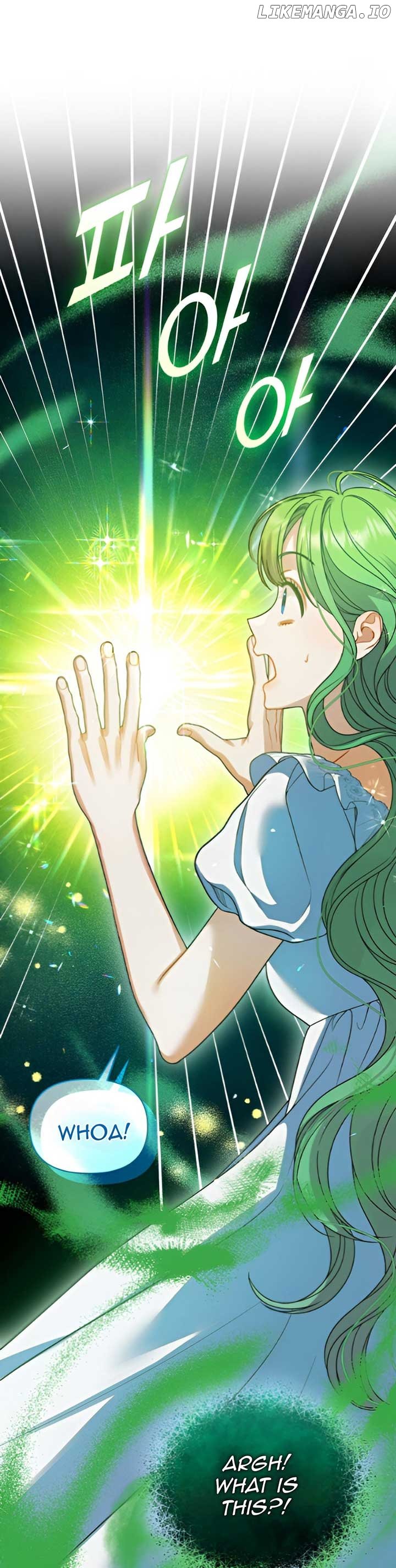 I Became The Younger Sister of A Regretful Obsessive Male Lead Chapter 85 - page 47