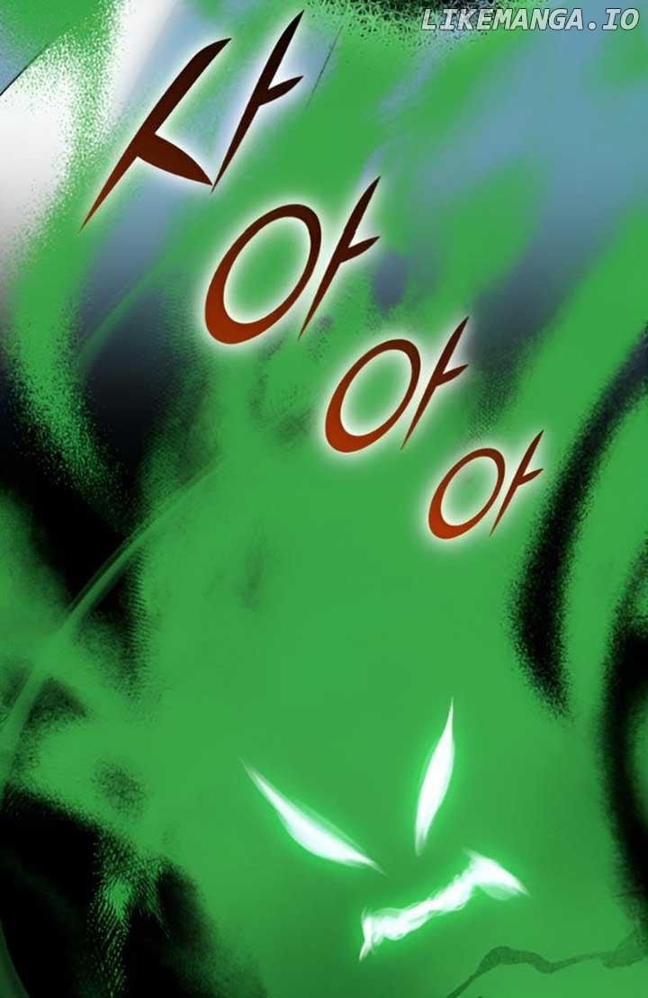 I Became The Younger Sister of A Regretful Obsessive Male Lead Chapter 85 - page 48