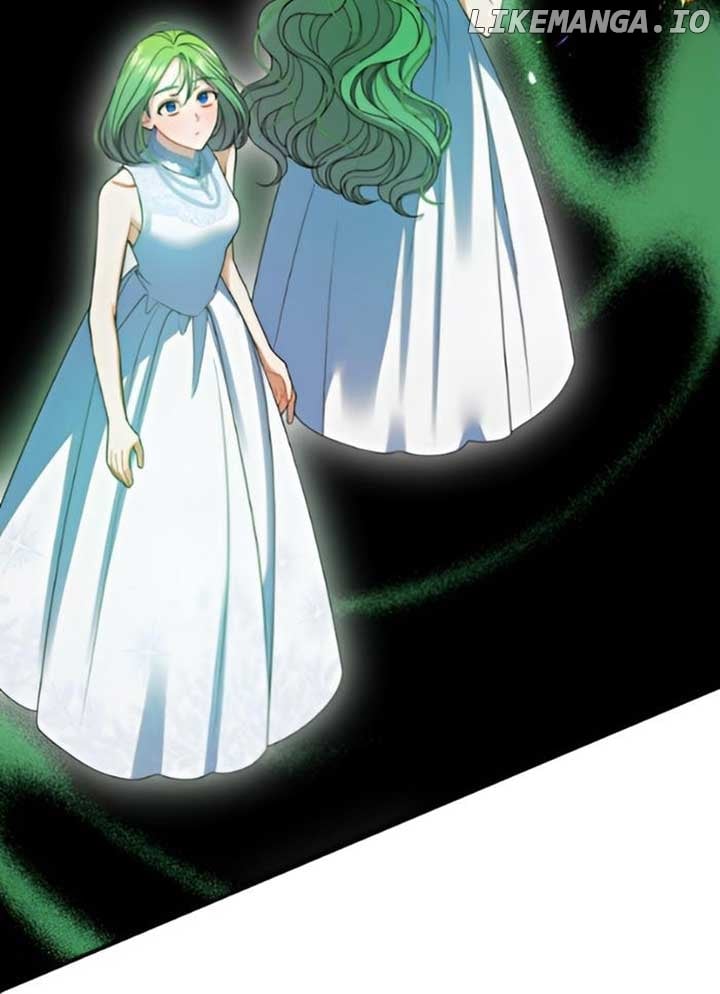I Became The Younger Sister of A Regretful Obsessive Male Lead Chapter 85 - page 51