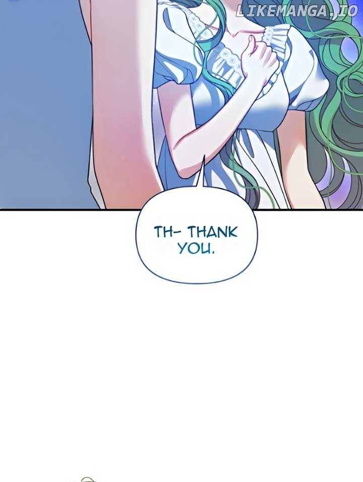 I Became The Younger Sister of A Regretful Obsessive Male Lead Chapter 85 - page 60