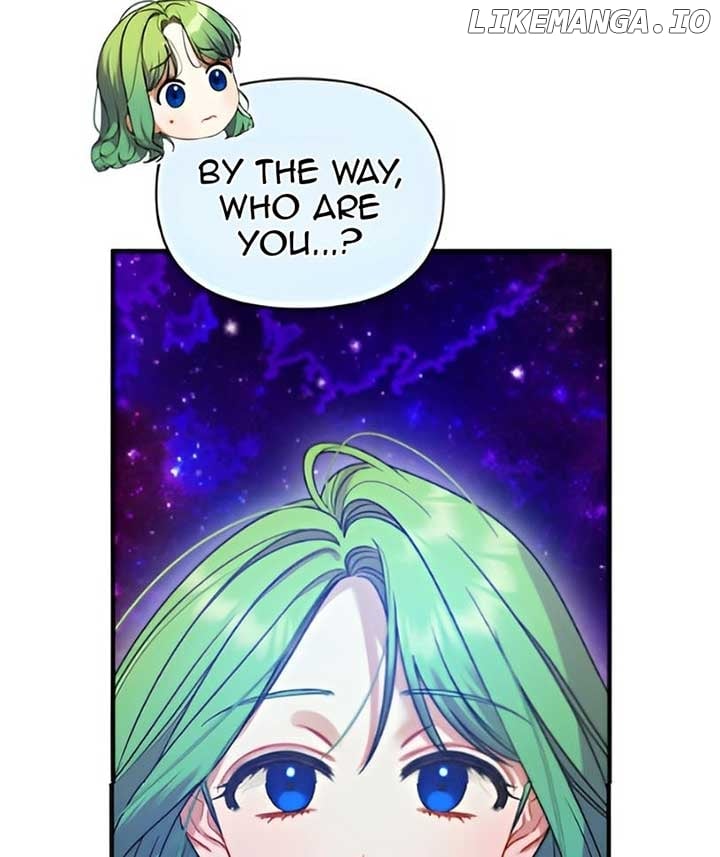 I Became The Younger Sister of A Regretful Obsessive Male Lead Chapter 85 - page 61