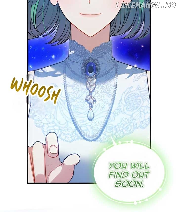 I Became The Younger Sister of A Regretful Obsessive Male Lead Chapter 85 - page 62