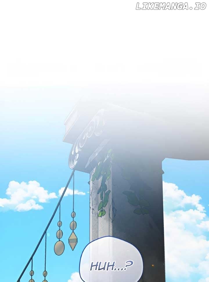 I Became The Younger Sister of A Regretful Obsessive Male Lead Chapter 85 - page 67