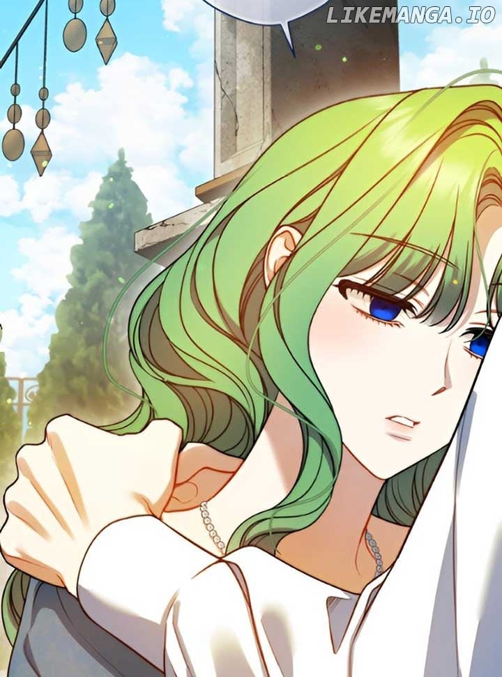 I Became The Younger Sister of A Regretful Obsessive Male Lead Chapter 85 - page 68