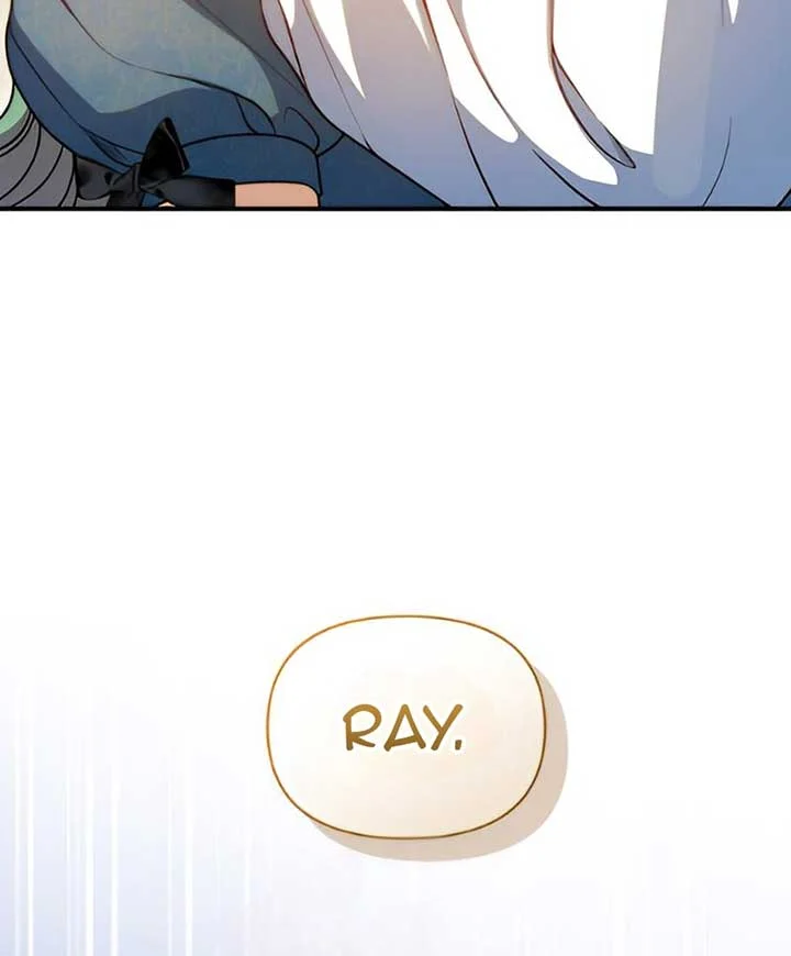 I Became The Younger Sister of A Regretful Obsessive Male Lead Chapter 85 - page 69