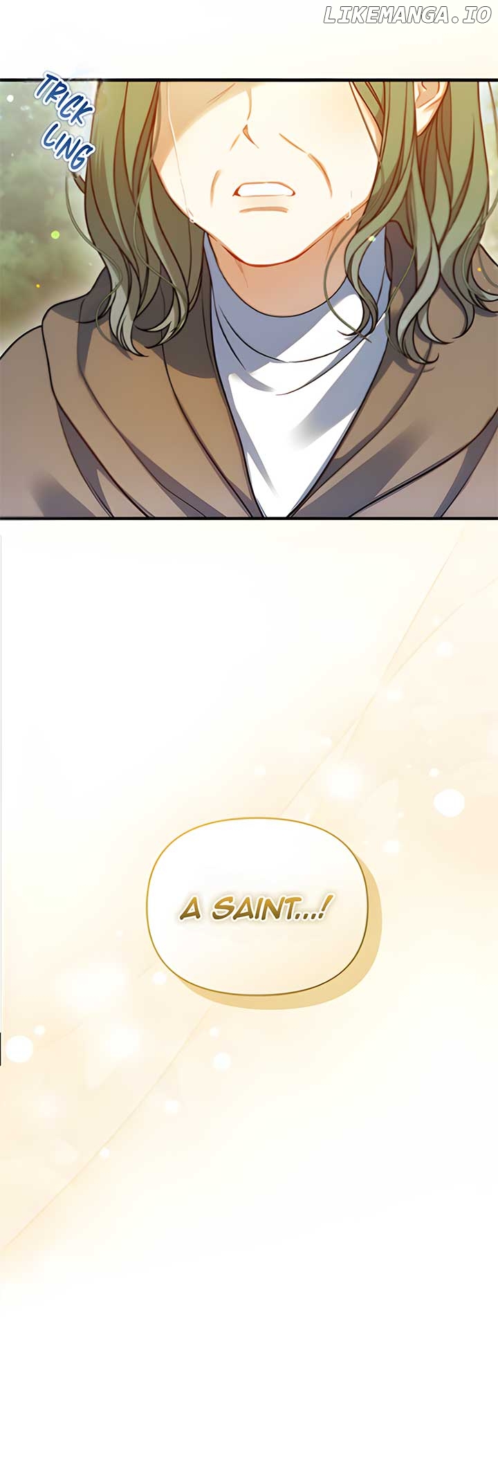I Became The Younger Sister of A Regretful Obsessive Male Lead Chapter 85 - page 84