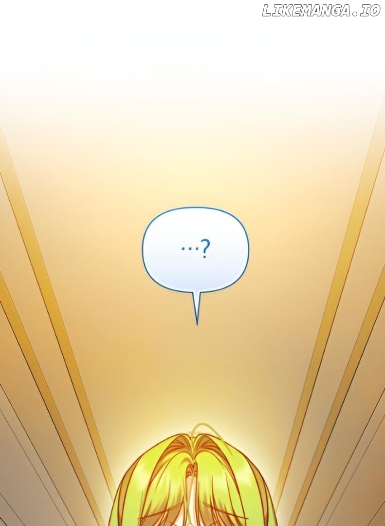 I Became The Younger Sister of A Regretful Obsessive Male Lead Chapter 87 - page 18