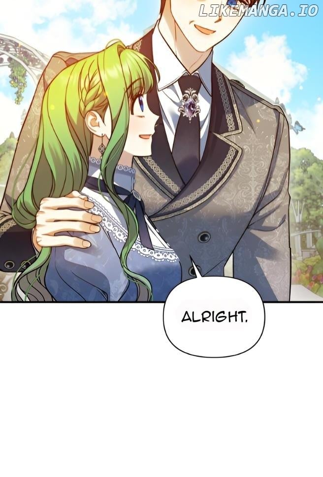 I Became The Younger Sister of A Regretful Obsessive Male Lead Chapter 87 - page 26