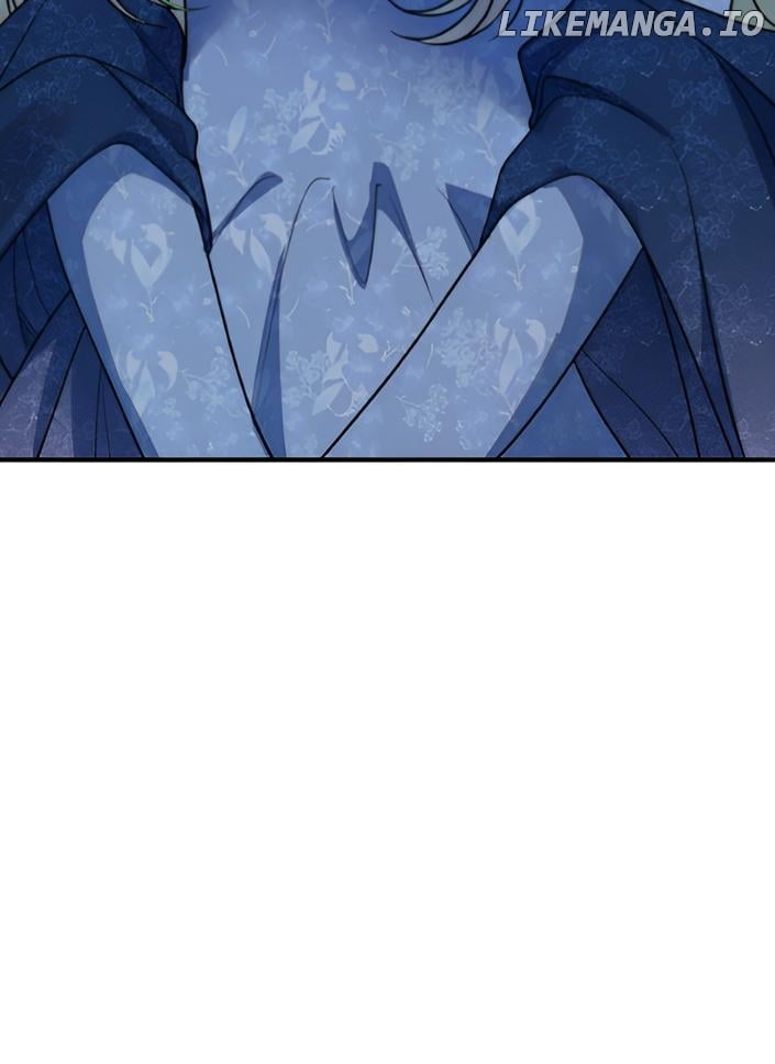 I Became The Younger Sister of A Regretful Obsessive Male Lead Chapter 87 - page 32