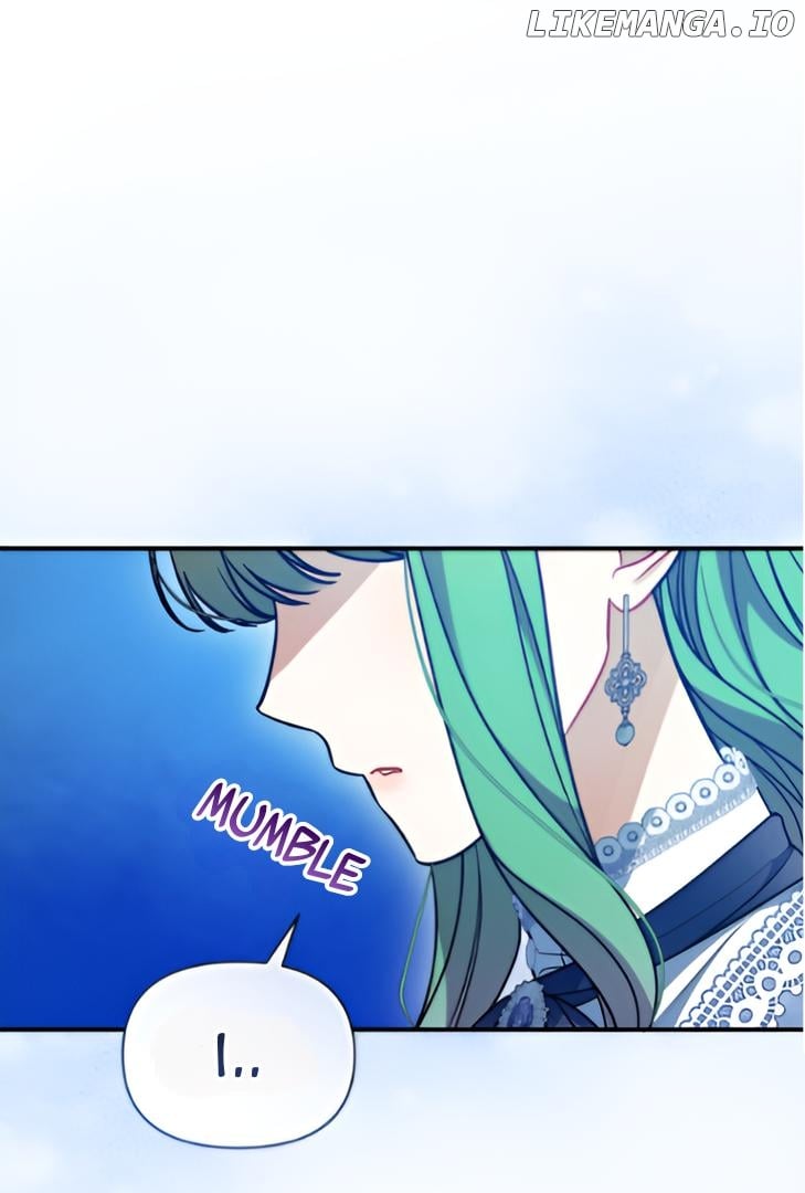 I Became The Younger Sister of A Regretful Obsessive Male Lead Chapter 87 - page 37