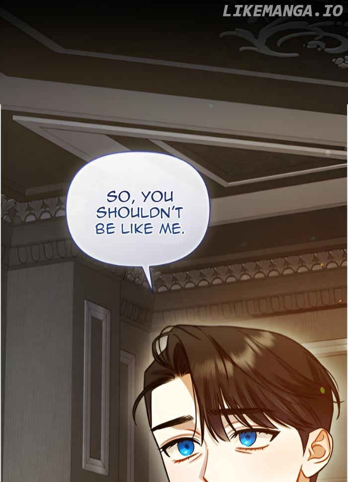 I Became The Younger Sister of A Regretful Obsessive Male Lead Chapter 87 - page 53