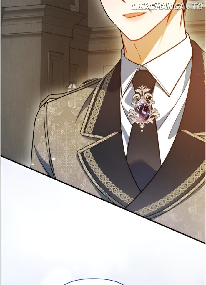 I Became The Younger Sister of A Regretful Obsessive Male Lead Chapter 87 - page 54