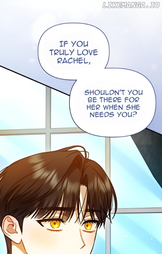 I Became The Younger Sister of A Regretful Obsessive Male Lead Chapter 87 - page 55