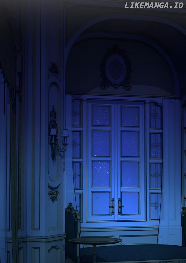 I Became The Younger Sister of A Regretful Obsessive Male Lead Chapter 87 - page 60