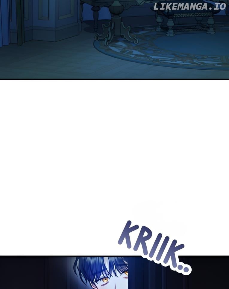 I Became The Younger Sister of A Regretful Obsessive Male Lead Chapter 87 - page 61