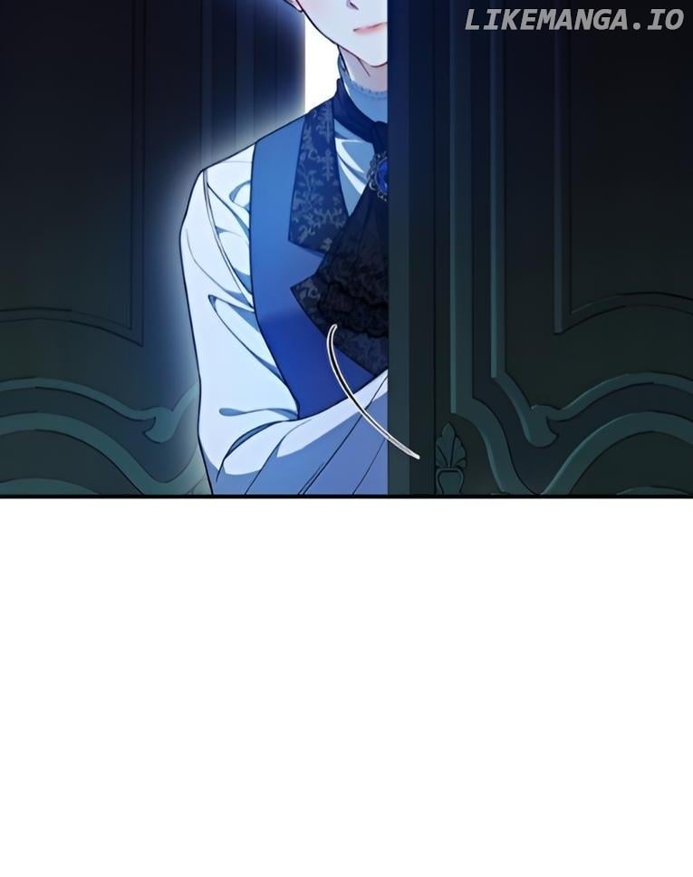 I Became The Younger Sister of A Regretful Obsessive Male Lead Chapter 87 - page 62