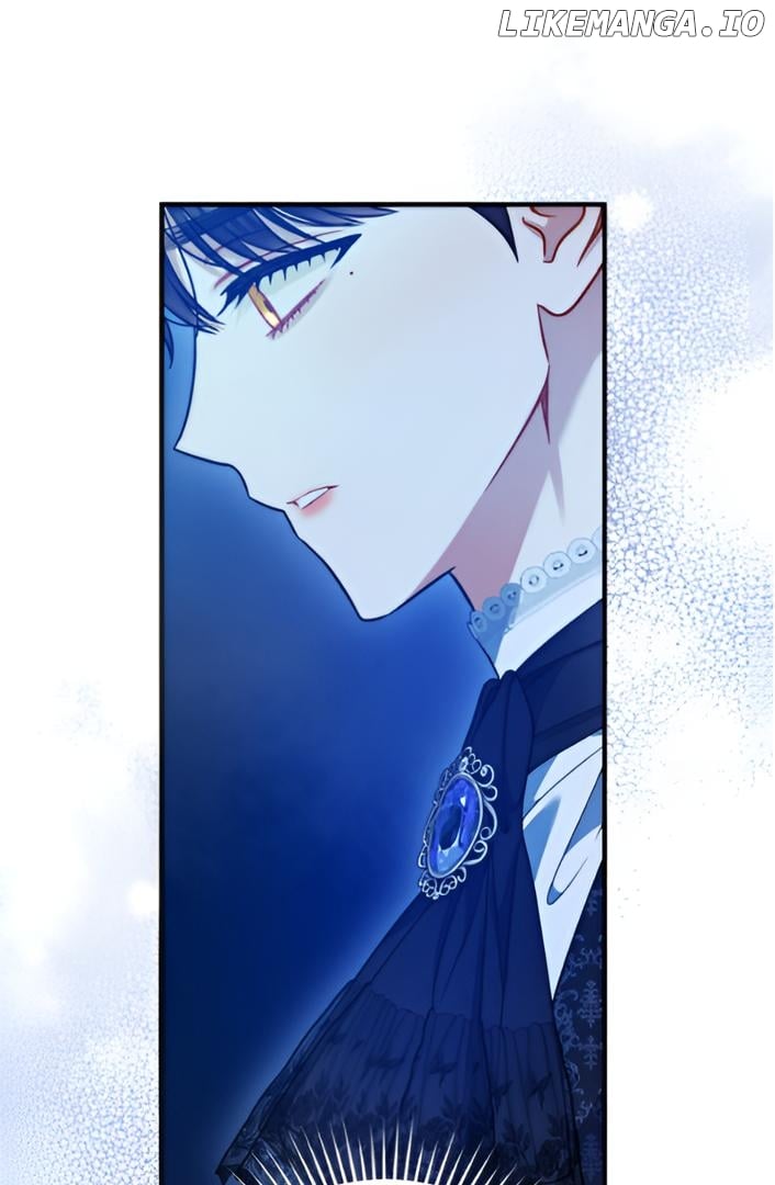 I Became The Younger Sister of A Regretful Obsessive Male Lead Chapter 87 - page 64