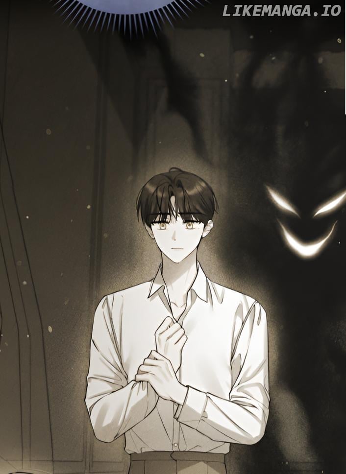 I Became The Younger Sister of A Regretful Obsessive Male Lead Chapter 87 - page 66