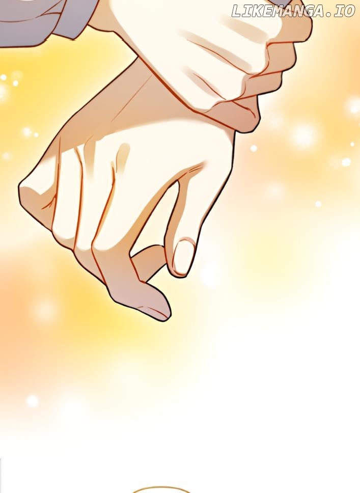 I Became The Younger Sister of A Regretful Obsessive Male Lead Chapter 87 - page 73