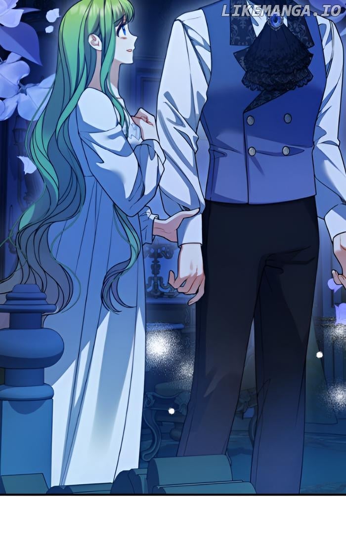 I Became The Younger Sister of A Regretful Obsessive Male Lead Chapter 87 - page 76