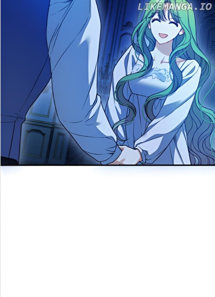 I Became The Younger Sister of A Regretful Obsessive Male Lead Chapter 87 - page 78